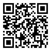 http://www.yunlian.xin/post/113975.html
