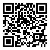 http://www.yunlian.xin/post/113977.html