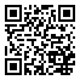 http://www.yunlian.xin/post/113979.html