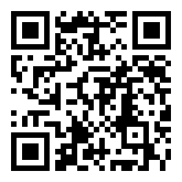 http://www.yunlian.xin/post/113981.html