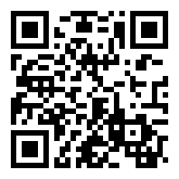 http://www.yunlian.xin/post/113982.html