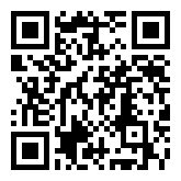 http://www.yunlian.xin/post/113984.html