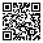 http://www.yunlian.xin/post/113985.html