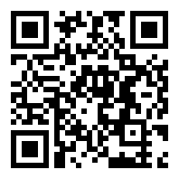 http://www.yunlian.xin/post/113986.html
