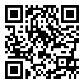 http://www.yunlian.xin/post/113987.html