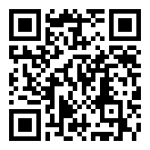 http://www.yunlian.xin/post/113989.html