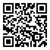 http://www.yunlian.xin/post/114000.html
