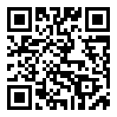 http://www.yunlian.xin/post/114003.html