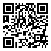 http://www.yunlian.xin/post/114008.html