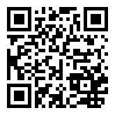 http://www.yunlian.xin/post/114009.html