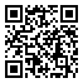 http://www.yunlian.xin/post/114010.html