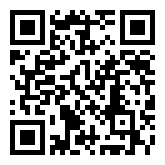 http://www.yunlian.xin/post/114013.html