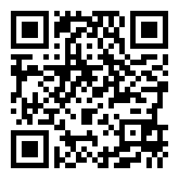 http://www.yunlian.xin/post/114015.html