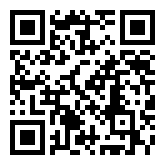 http://www.yunlian.xin/post/114017.html