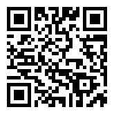 http://www.yunlian.xin/post/114019.html
