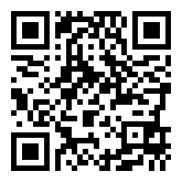 http://www.yunlian.xin/post/114022.html