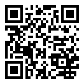 http://www.yunlian.xin/post/114023.html