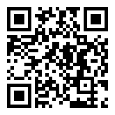 http://www.yunlian.xin/post/114024.html