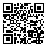 http://www.yunlian.xin/post/114026.html