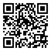http://www.yunlian.xin/post/114027.html
