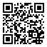 http://www.yunlian.xin/post/114028.html