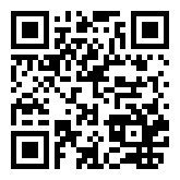 http://www.yunlian.xin/post/114030.html