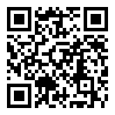 http://www.yunlian.xin/post/114031.html