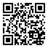 http://www.yunlian.xin/post/114032.html