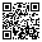 http://www.yunlian.xin/post/114033.html