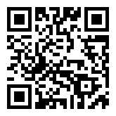 http://www.yunlian.xin/post/114035.html