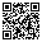 http://www.yunlian.xin/post/114037.html
