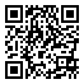 http://www.yunlian.xin/post/114038.html