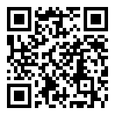 http://www.yunlian.xin/post/114040.html