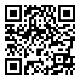 http://www.yunlian.xin/post/114041.html