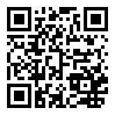 http://www.yunlian.xin/post/114042.html