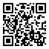 http://www.yunlian.xin/post/114044.html
