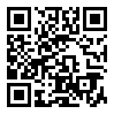 http://www.yunlian.xin/post/114045.html