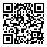 http://www.yunlian.xin/post/114046.html