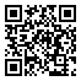 http://www.yunlian.xin/post/114049.html