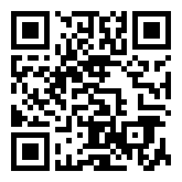http://www.yunlian.xin/post/114051.html