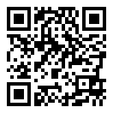 http://www.yunlian.xin/post/114052.html