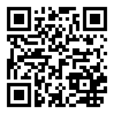 http://www.yunlian.xin/post/114056.html