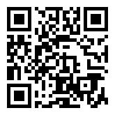 http://www.yunlian.xin/post/114063.html