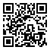 http://www.yunlian.xin/post/114066.html