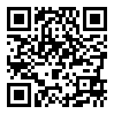 http://www.yunlian.xin/post/114069.html