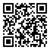 http://www.yunlian.xin/post/114070.html