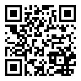 http://www.yunlian.xin/post/114071.html
