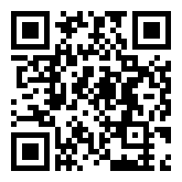http://www.yunlian.xin/post/114072.html