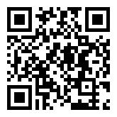 http://www.yunlian.xin/post/114074.html