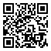 http://www.yunlian.xin/post/114075.html